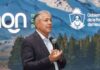 Rolando Figueroa Resaltó el Impacto del RIGI en Vaca Muerta: «nos Hace Competitivos Frente a Estados Unidos»