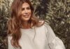 Uno por Uno, Quiénes Son los Cuatro Hermanos de Juliana Awada y a Qué Se Dedican