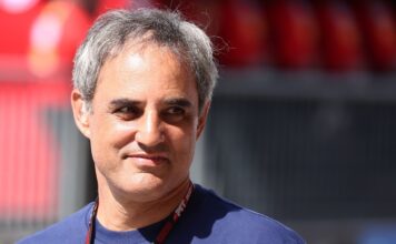 Montoya Descubre que No Quería Correr la Indy 500 que Ganó en 2000: "me Obligaron a Hacerlo"