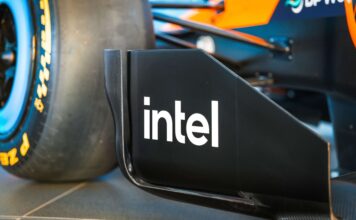 Mclaren Expone un Acuerdo Estratégico con un Gigante de la Tecnología para la F1 y la Indycar