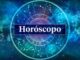 Las Predicciones Astrológicas para Hoy Lunes 18 de Mayo: Amor y Fortuna Según Tu Signo
