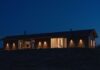 Estudia Arquitectura, Diseñó su Inicial Casa y Fue Elegida Entre las Mejores del 2025