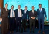 Figueroa: “Las becas Gregorio Álvarez son un programa único en el país y en Latinoamérica”