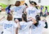 creo con más de 6.300 participantes