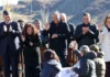 Figueroa anunció la mayor obra vial en la historia de la provincia: una inversión de 250 millones de dólares para el…