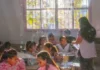 Lanzan postítulo para la discusión del Diseño Curricular de Primaria