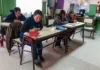 Lanzan capacitación para educación primaria de la modalidad Jóvenes y Adultos