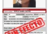 Localizaron a una mujer y a una niña que eran buscadas en la región