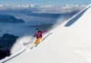 Comienza la temporada de invierno en Cerro Bayo con nuevas inversiones y preventa de servicios